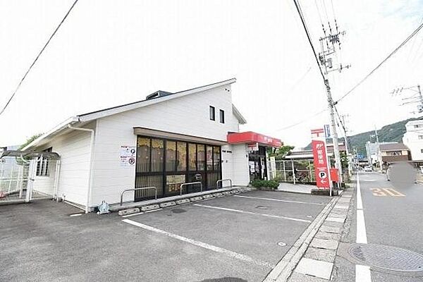 香川県高松市春日町(賃貸アパート2LDK・2階・56.67㎡)の写真 その12