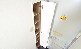 香川県高松市成合町665-1（賃貸アパート1K・1階・26.08㎡） その12