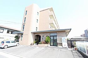 香川県高松市林町2543-11（賃貸マンション1K・2階・25.60㎡） その3