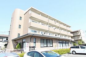 香川県高松市林町2543-11（賃貸マンション1K・2階・25.60㎡） その4