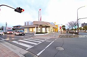 香川県高松市林町2543-11（賃貸マンション1K・2階・25.60㎡） その23