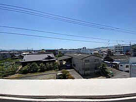 香川県高松市紙町558-4（賃貸マンション1R・3階・19.80㎡） その16