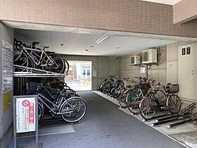 香川県高松市栗林町一丁目1-12（賃貸マンション3LDK・7階・67.83㎡） その23