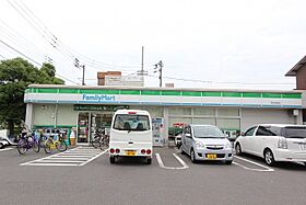 香川県高松市多賀町二丁目12-16（賃貸アパート1R・3階・27.42㎡） その20