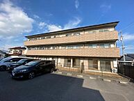 香川県高松市成合町781-1：物件画像／株式会社グローバルセンター　サンフラワー店