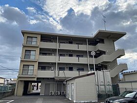 香川県高松市仏生山町甲387-5（賃貸マンション3LDK・4階・70.78㎡） その6