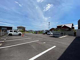 香川県高松市林町6-32（賃貸アパート1R・1階・36.12㎡） その22