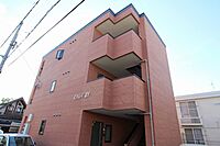香川県高松市木太町3321-4：物件画像／株式会社グローバルセンター　サンフラワー店
