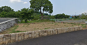 香川県高松市香川町大野706（賃貸アパート1K・2階・20.28㎡） その28