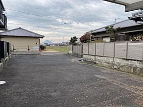 香川県高松市亀田町422番地1（賃貸アパート1K・1階・24.71㎡） その24