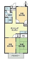 🉐敷金礼金0円！🉐予讃線 鬼無駅 徒歩3分