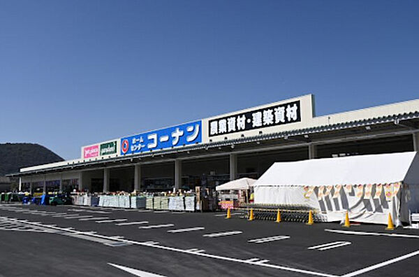 香川県高松市太田上町(賃貸マンション3LDK・3階・65.27㎡)の写真 その28