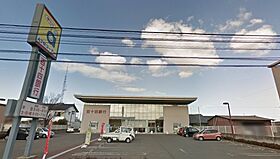 香川県高松市多肥上町394-1（賃貸アパート1K・2階・23.18㎡） その23