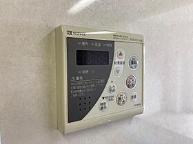 香川県高松市林町1105-1（賃貸マンション2LDK・1階・59.85㎡） その19