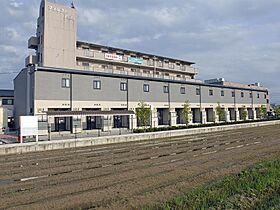 香川県高松市木太町3299-2（賃貸アパート1K・2階・28.02㎡） その1