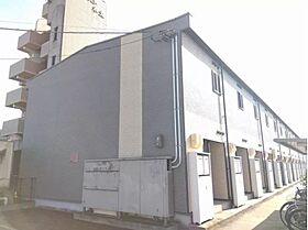 香川県高松市木太町3299-2（賃貸アパート1K・2階・28.02㎡） その6