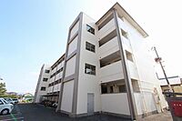 香川県高松市木太町1112：物件画像／株式会社グローバルセンター　サンフラワー店