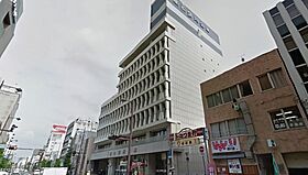 香川県高松市瓦町一丁目4-9（賃貸マンション1K・9階・16.00㎡） その27