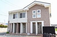 香川県高松市鹿角町485番地4：物件画像／株式会社グローバルセンター　サンフラワー店