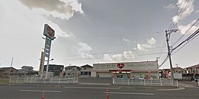 香川県高松市新田町甲2205（賃貸マンション1LDK・4階・63.40㎡） その11