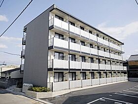 香川県高松市瀬戸内町14-12（賃貸マンション1K・1階・19.87㎡） その1