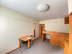 高松琴平電気鉄道志度線 沖松島駅 徒歩9分の賃貸アパート