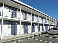 香川県高松市木太町2324-1：物件画像／株式会社グローバルセンター　サンフラワー店