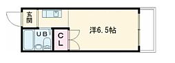 🉐敷金礼金0円！🉐高松琴平電気鉄道琴平線 太田駅 徒歩1分