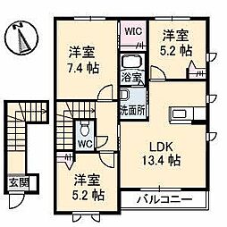 高松琴平電気鉄道琴平線 空港通り駅 徒歩12分