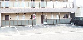 香川県高松市林町2572-5（賃貸アパート1K・1階・27.00㎡） その23