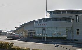 香川県高松市香南町由佐176-1（賃貸アパート3LDK・2階・75.72㎡） その29