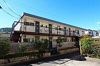 香川県高松市西町18-23：物件画像／株式会社グローバルセンター　サンフラワー店