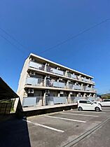 香川県さぬき市志度148番地2（賃貸マンション1R・1階・21.28㎡） その4