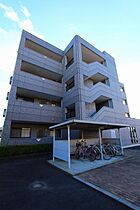 香川県高松市林町2543-8（賃貸マンション1LDK・1階・51.30㎡） その6