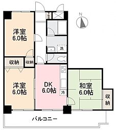 🉐敷金礼金0円！🉐高松琴平電気鉄道長尾線 花園駅 徒歩16分