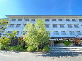 香川県高松市高松町2175-33（賃貸マンション1LDK・4階・42.80㎡） その3