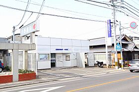 香川県高松市一宮町641番地6（賃貸アパート1K・2階・22.65㎡） その27