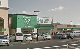 香川県高松市春日町1339-7（賃貸一戸建3LDK・1階・54.00㎡） その23