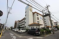 香川県高松市木太町3423-1：物件画像／株式会社グローバルセンター　サンフラワー店
