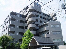 香川県高松市木太町3203（賃貸マンション3LDK・5階・86.09㎡） その1