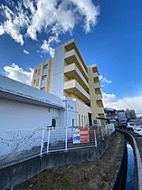 香川県高松市林町1501-2（賃貸マンション1R・5階・45.09㎡） その6