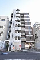 香川県高松市中央町16-16（賃貸マンション1K・5階・30.00㎡） その6