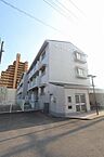 香川県高松市太田上町523-1：物件画像／株式会社グローバルセンター　サンフラワー店
