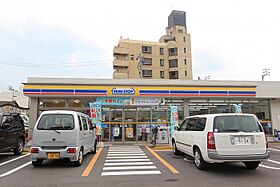 香川県高松市末広町1-3（賃貸マンション1R・6階・36.00㎡） その26