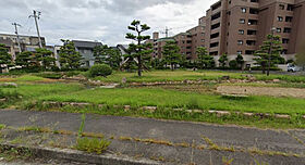 香川県高松市木太町2711-1（賃貸マンション1K・8階・31.85㎡） その30