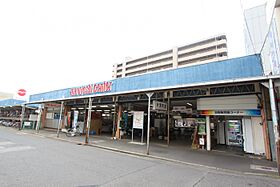 香川県高松市丸の内4-21（賃貸マンション1LDK・4階・32.14㎡） その25