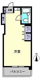 高松駅 3.9万円