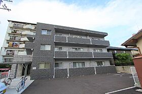 香川県高松市宮脇町一丁目8-15（賃貸マンション1LDK・1階・45.39㎡） その3