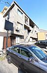 香川県高松市花ノ宮町一丁目11-28：物件画像／株式会社グローバルセンター　サンフラワー店