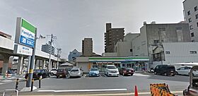 香川県高松市旅籠町14-9（賃貸マンション1LDK・2階・40.21㎡） その26